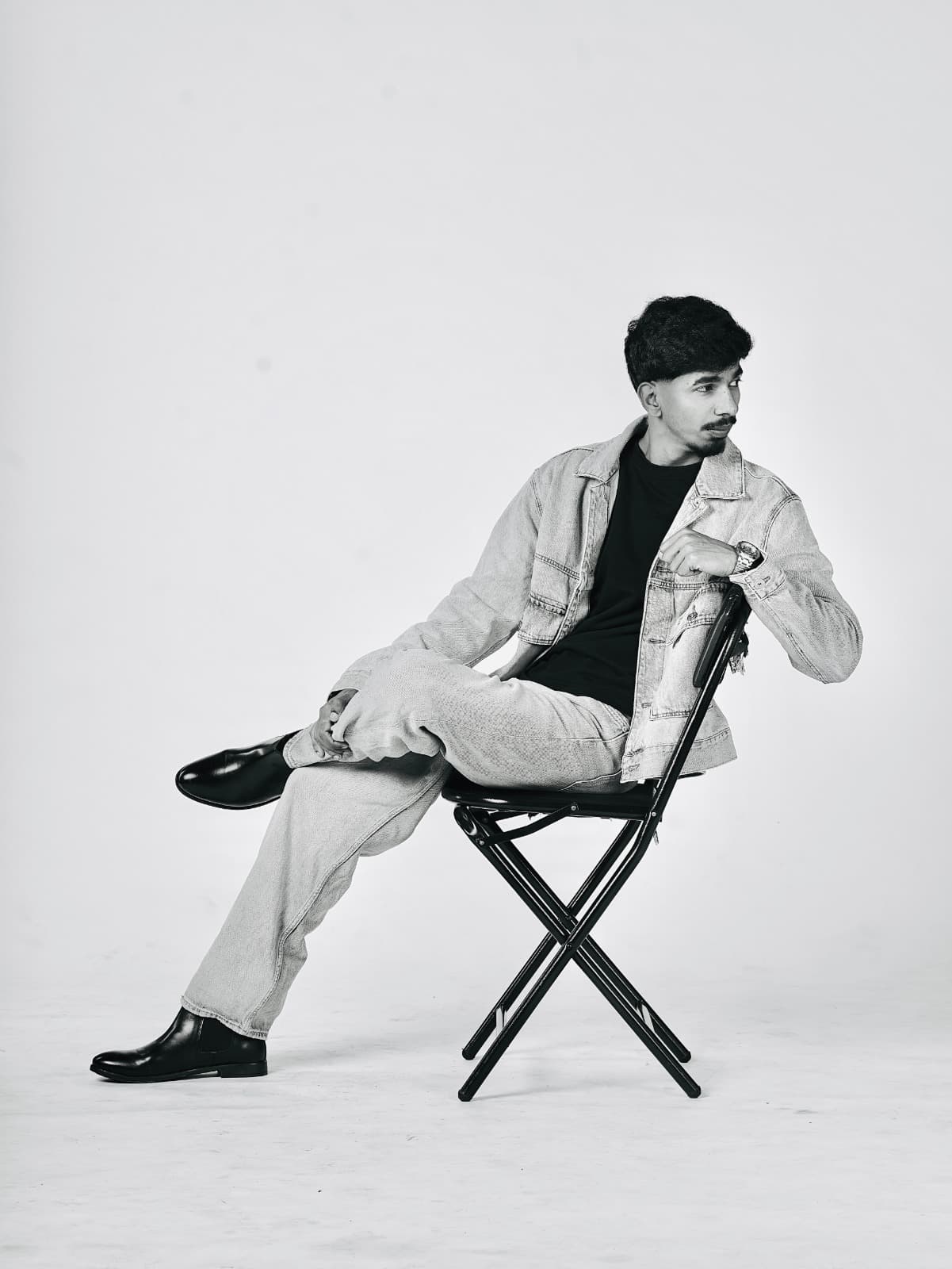 Viku Singh